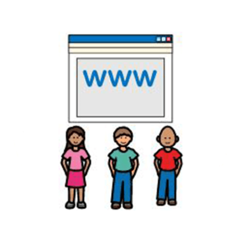 Schülerrat peterpanschule.de