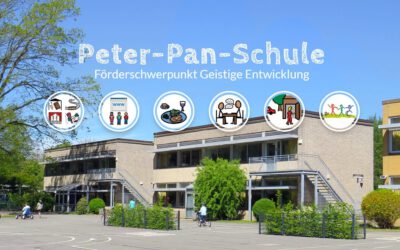 Pressemitteilung – Fußballturnier der GE-Schulen