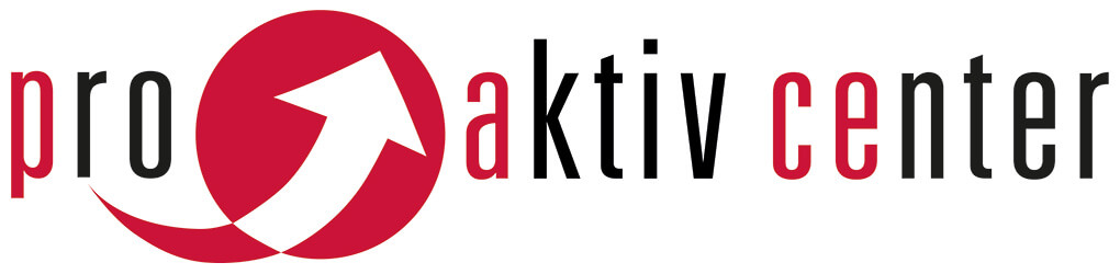 proaktivcenter