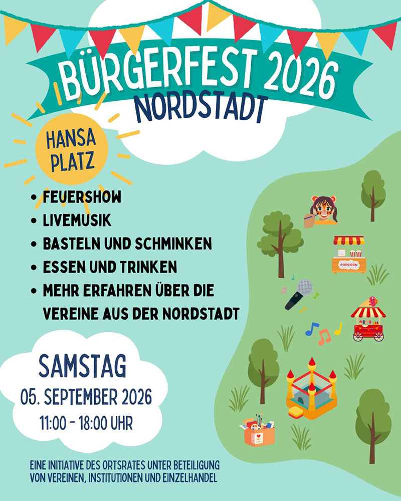 buergerfest2026